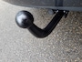 Volvo V50 1.8 Leder Trekhaak 17"Vlg Pdc Cruise