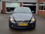 Volvo V50 1.8 Leder Trekhaak 17"Vlg Pdc Cruise
