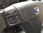 Volvo V50 1.8 Leder Trekhaak 17"Vlg Pdc Cruise