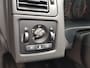 Volvo V50 1.8 Leder Trekhaak 17"Vlg Pdc Cruise