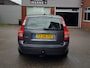 Volvo V50 1.8 Leder Trekhaak 17"Vlg Pdc Cruise