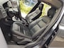 Volvo V50 1.8 Leder Trekhaak 17"Vlg Pdc Cruise