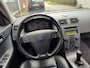 Volvo V50 1.8 Leder Trekhaak 17"Vlg Pdc Cruise