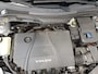 Volvo V50 1.8 Leder Trekhaak 17"Vlg Pdc Cruise