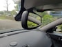 Volvo V50 1.8 Leder Trekhaak 17"Vlg Pdc Cruise
