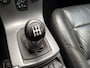 Volvo V50 1.8 Leder Trekhaak 17"Vlg Pdc Cruise