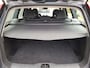 Volvo V50 1.8 Leder Trekhaak 17"Vlg Pdc Cruise