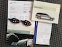 Volvo V50 1.8 Leder Trekhaak 17"Vlg Pdc Cruise