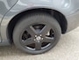 Volvo V50 1.8 Leder Trekhaak 17"Vlg Pdc Cruise