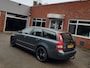 Volvo V50 1.8 Leder Trekhaak 17"Vlg Pdc Cruise