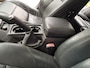 Volvo V50 1.8 Leder Trekhaak 17"Vlg Pdc Cruise