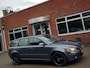 Volvo V50 1.8 Leder Trekhaak 17"Vlg Pdc Cruise