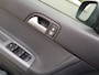 Volvo V50 1.8 Leder Trekhaak 17"Vlg Pdc Cruise