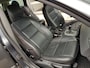 Volvo V50 1.8 Leder Trekhaak 17"Vlg Pdc Cruise