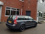 Volvo V50 1.8 Leder Trekhaak 17"Vlg Pdc Cruise