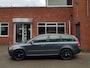 Volvo V50 1.8 Leder Trekhaak 17"Vlg Pdc Cruise