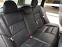 Volvo V50 1.8 Leder Trekhaak 17"Vlg Pdc Cruise