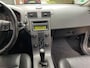 Volvo V50 1.8 Leder Trekhaak 17"Vlg Pdc Cruise