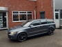 Volvo V50 1.8 Leder Trekhaak 17"Vlg Pdc Cruise