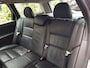 Volvo V50 1.8 Leder Trekhaak 17"Vlg Pdc Cruise