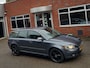 Volvo V50 1.8 Leder Trekhaak 17"Vlg Pdc Cruise