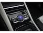 Volkswagen Tiguan 1.5 eHybrid Elegance | Cruise control adaptief | Panorama dak Elek. | 20'' | 360 Camera | Stoel/Stuurverwarming | Achterklep Elek. | Apple Carplay/Android Auto | Achteruitrijcamera | Apple Carplay/Android Auto|telefoonintegratie premium | Cruise control adaptief met Stop&Go en stuurhulp
