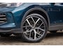 Volkswagen Tiguan 1.5 eHybrid Elegance | Cruise control adaptief | Panorama dak Elek. | 20'' | 360 Camera | Stoel/Stuurverwarming | Achterklep Elek. | Apple Carplay/Android Auto | Achteruitrijcamera | Apple Carplay/Android Auto|telefoonintegratie premium | Cruise control adaptief met Stop&Go en stuurhulp