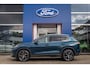 Volkswagen Tiguan 1.5 eHybrid Elegance | Cruise control adaptief | Panorama dak Elek. | 20'' | 360 Camera | Stoel/Stuurverwarming | Achterklep Elek. | Apple Carplay/Android Auto | Achteruitrijcamera | Apple Carplay/Android Auto|telefoonintegratie premium | Cruise control adaptief met Stop&Go en stuurhulp
