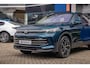 Volkswagen Tiguan 1.5 eHybrid Elegance | Cruise control adaptief | Panorama dak Elek. | 20'' | 360 Camera | Stoel/Stuurverwarming | Achterklep Elek. | Apple Carplay/Android Auto | Achteruitrijcamera | Apple Carplay/Android Auto|telefoonintegratie premium | Cruise control adaptief met Stop&Go en stuurhulp