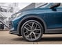 Volkswagen Tiguan 1.5 eHybrid Elegance | Cruise control adaptief | Panorama dak Elek. | 20'' | 360 Camera | Stoel/Stuurverwarming | Achterklep Elek. | Apple Carplay/Android Auto | Achteruitrijcamera | Apple Carplay/Android Auto|telefoonintegratie premium | Cruise control adaptief met Stop&Go en stuurhulp