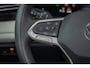 Volkswagen Tiguan 1.5 eHybrid Elegance | Cruise control adaptief | Panorama dak Elek. | 20'' | 360 Camera | Stoel/Stuurverwarming | Achterklep Elek. | Apple Carplay/Android Auto | Achteruitrijcamera | Apple Carplay/Android Auto|telefoonintegratie premium | Cruise control adaptief met Stop&Go en stuurhulp