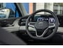 Volkswagen Tiguan 1.5 eHybrid Elegance | Cruise control adaptief | Panorama dak Elek. | 20'' | 360 Camera | Stoel/Stuurverwarming | Achterklep Elek. | Apple Carplay/Android Auto | Achteruitrijcamera | Apple Carplay/Android Auto|telefoonintegratie premium | Cruise control adaptief met Stop&Go en stuurhulp