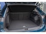Volkswagen Tiguan 1.5 eHybrid Elegance | Cruise control adaptief | Panorama dak Elek. | 20'' | 360 Camera | Stoel/Stuurverwarming | Achterklep Elek. | Apple Carplay/Android Auto | Achteruitrijcamera | Apple Carplay/Android Auto|telefoonintegratie premium | Cruise control adaptief met Stop&Go en stuurhulp