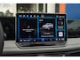 Volkswagen Tiguan 1.5 eHybrid Elegance | Cruise control adaptief | Panorama dak Elek. | 20'' | 360 Camera | Stoel/Stuurverwarming | Achterklep Elek. | Apple Carplay/Android Auto | Achteruitrijcamera | Apple Carplay/Android Auto|telefoonintegratie premium | Cruise control adaptief met Stop&Go en stuurhulp