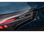 Volkswagen Tiguan 1.5 eHybrid Elegance | Cruise control adaptief | Panorama dak Elek. | 20'' | 360 Camera | Stoel/Stuurverwarming | Achterklep Elek. | Apple Carplay/Android Auto | Achteruitrijcamera | Apple Carplay/Android Auto|telefoonintegratie premium | Cruise control adaptief met Stop&Go en stuurhulp