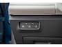 Volkswagen Tiguan 1.5 eHybrid Elegance | Cruise control adaptief | Panorama dak Elek. | 20'' | 360 Camera | Stoel/Stuurverwarming | Achterklep Elek. | Apple Carplay/Android Auto | Achteruitrijcamera | Apple Carplay/Android Auto|telefoonintegratie premium | Cruise control adaptief met Stop&Go en stuurhulp