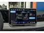 Volkswagen Tiguan 1.5 eHybrid Elegance | Cruise control adaptief | Panorama dak Elek. | 20'' | 360 Camera | Stoel/Stuurverwarming | Achterklep Elek. | Apple Carplay/Android Auto | Achteruitrijcamera | Apple Carplay/Android Auto|telefoonintegratie premium | Cruise control adaptief met Stop&Go en stuurhulp