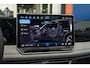 Volkswagen Tiguan 1.5 eHybrid Elegance | Cruise control adaptief | Panorama dak Elek. | 20'' | 360 Camera | Stoel/Stuurverwarming | Achterklep Elek. | Apple Carplay/Android Auto | Achteruitrijcamera | Apple Carplay/Android Auto|telefoonintegratie premium | Cruise control adaptief met Stop&Go en stuurhulp
