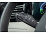 Volkswagen Tiguan 1.5 eHybrid Elegance | Cruise control adaptief | Panorama dak Elek. | 20'' | 360 Camera | Stoel/Stuurverwarming | Achterklep Elek. | Apple Carplay/Android Auto | Achteruitrijcamera | Apple Carplay/Android Auto|telefoonintegratie premium | Cruise control adaptief met Stop&Go en stuurhulp