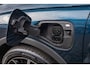 Volkswagen Tiguan 1.5 eHybrid Elegance | Cruise control adaptief | Panorama dak Elek. | 20'' | 360 Camera | Stoel/Stuurverwarming | Achterklep Elek. | Apple Carplay/Android Auto | Achteruitrijcamera | Apple Carplay/Android Auto|telefoonintegratie premium | Cruise control adaptief met Stop&Go en stuurhulp