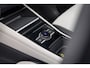 Volkswagen Tiguan 1.5 eHybrid Elegance | Cruise control adaptief | Panorama dak Elek. | 20'' | 360 Camera | Stoel/Stuurverwarming | Achterklep Elek. | Apple Carplay/Android Auto | Achteruitrijcamera | Apple Carplay/Android Auto|telefoonintegratie premium | Cruise control adaptief met Stop&Go en stuurhulp