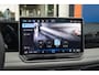 Volkswagen Tiguan 1.5 eHybrid Elegance | Cruise control adaptief | Panorama dak Elek. | 20'' | 360 Camera | Stoel/Stuurverwarming | Achterklep Elek. | Apple Carplay/Android Auto | Achteruitrijcamera | Apple Carplay/Android Auto|telefoonintegratie premium | Cruise control adaptief met Stop&Go en stuurhulp