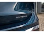 Volkswagen Tiguan 1.5 eHybrid Elegance | Cruise control adaptief | Panorama dak Elek. | 20'' | 360 Camera | Stoel/Stuurverwarming | Achterklep Elek. | Apple Carplay/Android Auto | Achteruitrijcamera | Apple Carplay/Android Auto|telefoonintegratie premium | Cruise control adaptief met Stop&Go en stuurhulp
