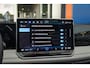 Volkswagen Tiguan 1.5 eHybrid Elegance | Cruise control adaptief | Panorama dak Elek. | 20'' | 360 Camera | Stoel/Stuurverwarming | Achterklep Elek. | Apple Carplay/Android Auto | Achteruitrijcamera | Apple Carplay/Android Auto|telefoonintegratie premium | Cruise control adaptief met Stop&Go en stuurhulp