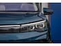 Volkswagen Tiguan 1.5 eHybrid Elegance | Cruise control adaptief | Panorama dak Elek. | 20'' | 360 Camera | Stoel/Stuurverwarming | Achterklep Elek. | Apple Carplay/Android Auto | Achteruitrijcamera | Apple Carplay/Android Auto|telefoonintegratie premium | Cruise control adaptief met Stop&Go en stuurhulp