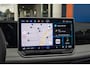 Volkswagen Tiguan 1.5 eHybrid Elegance | Cruise control adaptief | Panorama dak Elek. | 20'' | 360 Camera | Stoel/Stuurverwarming | Achterklep Elek. | Apple Carplay/Android Auto | Achteruitrijcamera | Apple Carplay/Android Auto|telefoonintegratie premium | Cruise control adaptief met Stop&Go en stuurhulp