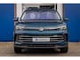 Volkswagen Tiguan 1.5 eHybrid Elegance | Cruise control adaptief | Panorama dak Elek. | 20'' | 360 Camera | Stoel/Stuurverwarming | Achterklep Elek. | Apple Carplay/Android Auto | Achteruitrijcamera | Apple Carplay/Android Auto|telefoonintegratie premium | Cruise control adaptief met Stop&Go en stuurhulp