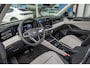Volkswagen Tiguan 1.5 eHybrid Elegance | Cruise control adaptief | Panorama dak Elek. | 20'' | 360 Camera | Stoel/Stuurverwarming | Achterklep Elek. | Apple Carplay/Android Auto | Achteruitrijcamera | Apple Carplay/Android Auto|telefoonintegratie premium | Cruise control adaptief met Stop&Go en stuurhulp