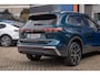 Volkswagen Tiguan 1.5 eHybrid Elegance | Cruise control adaptief | Panorama dak Elek. | 20'' | 360 Camera | Stoel/Stuurverwarming | Achterklep Elek. | Apple Carplay/Android Auto | Achteruitrijcamera | Apple Carplay/Android Auto|telefoonintegratie premium | Cruise control adaptief met Stop&Go en stuurhulp