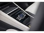 Volkswagen Tiguan 1.5 eHybrid Elegance | Cruise control adaptief | Panorama dak Elek. | 20'' | 360 Camera | Stoel/Stuurverwarming | Achterklep Elek. | Apple Carplay/Android Auto | Achteruitrijcamera | Apple Carplay/Android Auto|telefoonintegratie premium | Cruise control adaptief met Stop&Go en stuurhulp